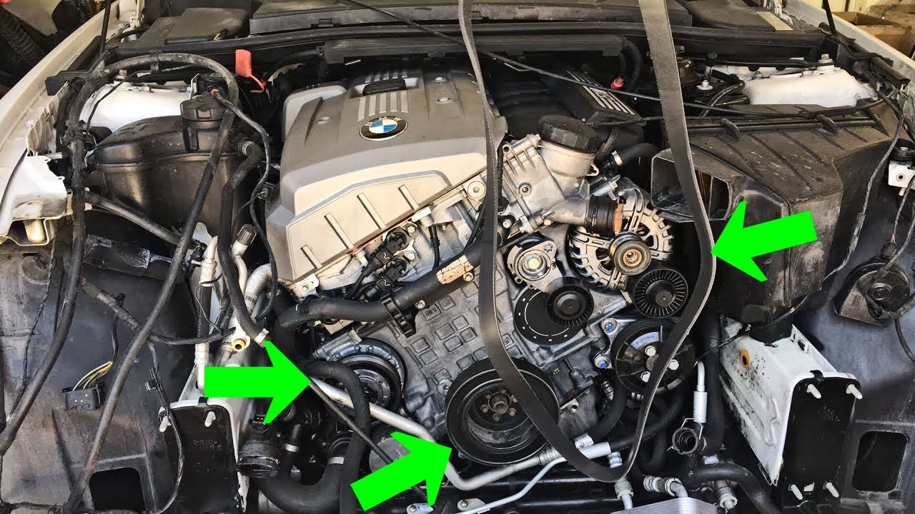 See B20B7 in engine