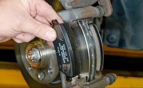 See B20B7 repair manual