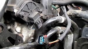 See B20B7 in engine